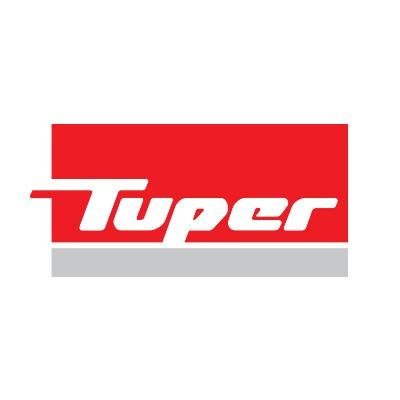 Tuper